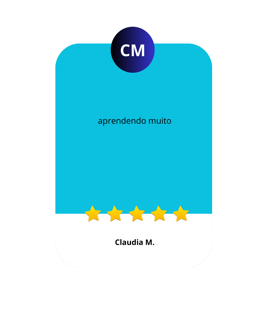 CLAUDIA